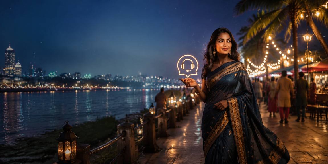 70000bt রিলোড অফার
