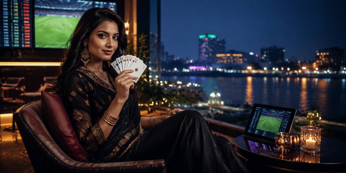 70000bt আমরা কী অফার করি অ্যালপাইন স্কিইং-এ